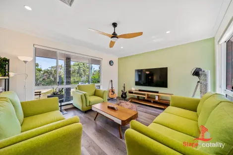 Property photo of 69 Milverton Avenue Karrinyup WA 6018