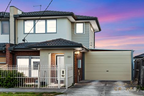 31b Ferndale Rd, Sunshine North, VIC 3020