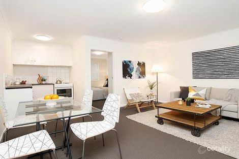 Property photo of 2/92 Perry Street Fairfield VIC 3078