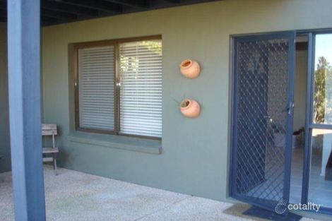 3/13 Ventura St, Sunrise Beach, QLD 4567