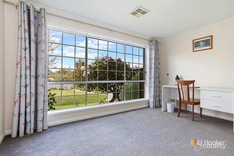 Property photo of 2 Autumn Drive Ambleside TAS 7310