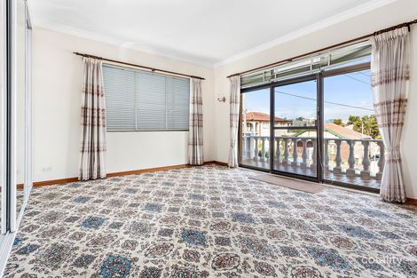 Property photo of 31 Henson Street Brighton-Le-Sands NSW 2216