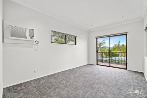 Property photo of 15 Headlam Parade Springfield NSW 2250