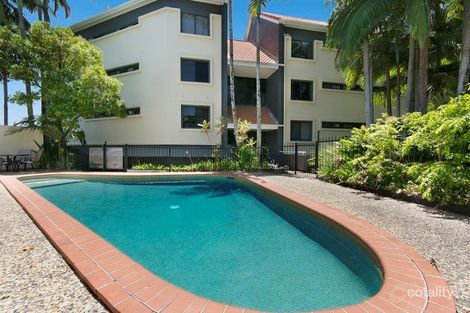 Property photo of 3/6-10 Frank Street Coolum Beach QLD 4573