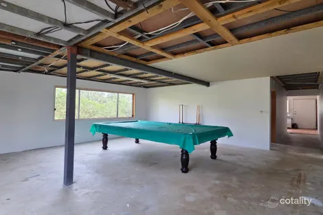 Property photo of 39 Hughes Road Woolmar QLD 4515