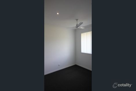 Property photo of 39 Banjo Paterson Avenue Mudgee NSW 2850