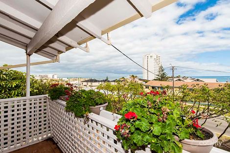 4/34 Filburn St, Scarborough, WA 6019