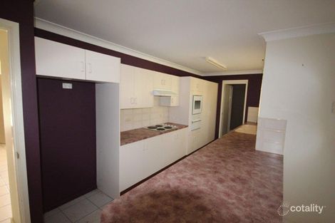 Property photo of 22 Eveleigh Court Scone NSW 2337