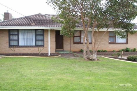6 Greenacre St, Dianella, WA 6059