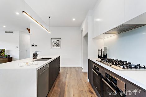 Property photo of 3/22 Faversham Road Canterbury VIC 3126