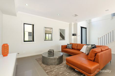 Property photo of 12/9-17 Windermere Avenue Northmead NSW 2152