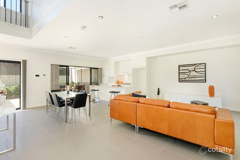 Property photo of 12/9-17 Windermere Avenue Northmead NSW 2152