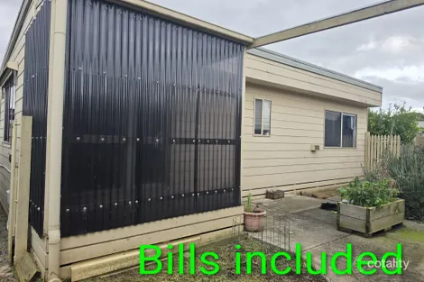 Property photo of 21 Bruce Street Cranbourne VIC 3977