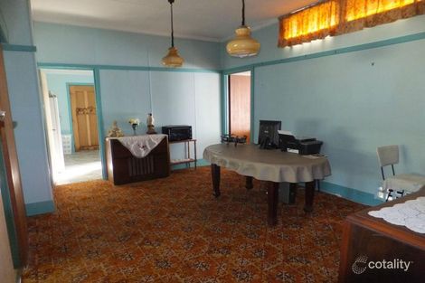 Property photo of 6 Damons Road Mount Taylor VIC 3875