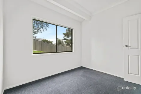 Property photo of 15 Headlam Parade Springfield NSW 2250