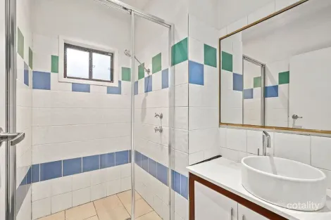 Property photo of 15 Headlam Parade Springfield NSW 2250