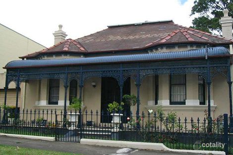 6 Oxford St, Petersham, NSW 2049