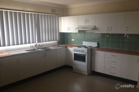 192 Broughton St, Campbelltown, NSW 2560