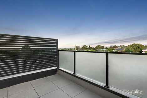 Property photo of 5/207 Manningham Road Templestowe Lower VIC 3107
