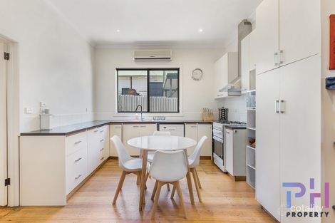 Property photo of 10 Burrowes Street Golden Square VIC 3555