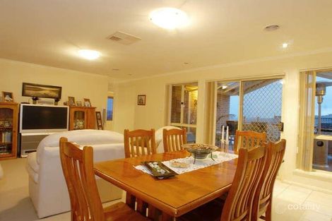 Property photo of 5 Kallista Place Conder ACT 2906