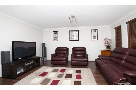 Property photo of 35 Foster Street Collie WA 6225