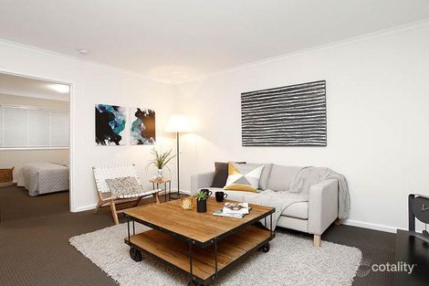 Property photo of 2/92 Perry Street Fairfield VIC 3078