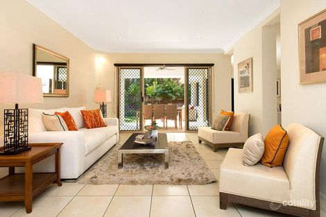Property photo of 62 Flindersia Crescent Seventeen Mile Rocks QLD 4073