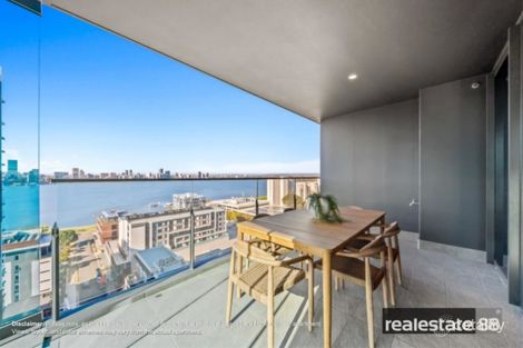 1206/99 Mill Point Rd, South Perth, WA 6151