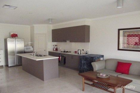 13a Chitral Tce, South Plympton, SA 5038