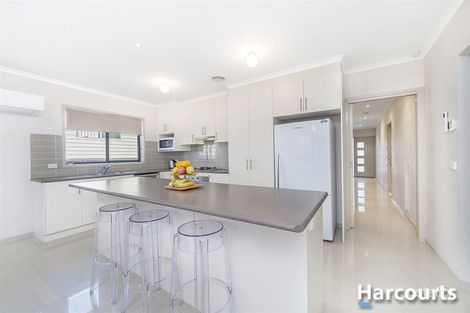 Property photo of 4 Calyute Street Bonner ACT 2914