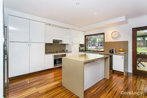 Lot 1/8 Foxtail Ct, Tallai, QLD 4213