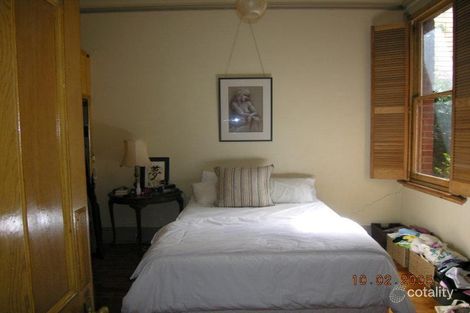 Property photo of 110 Barkly Street St Kilda VIC 3182