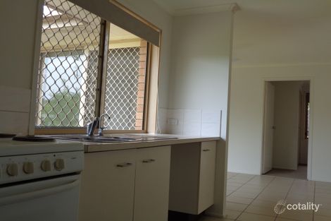 Property photo of 10 Sussanah Terrace Edens Landing QLD 4207