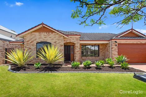 Property photo of 20 Dunlin Way Gwelup WA 6018