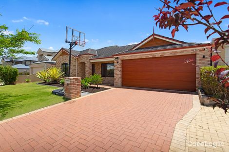 Property photo of 20 Dunlin Way Gwelup WA 6018