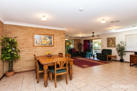 Property photo of 64 Kelvin Road Wattle Grove WA 6107