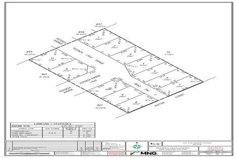 Property photo of 63 Potenza Avenue Stirling WA 6021
