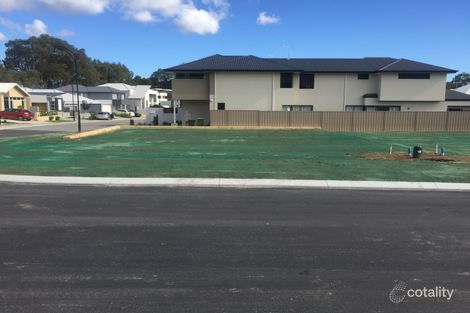 63 Potenza Ave, Stirling, WA 6021