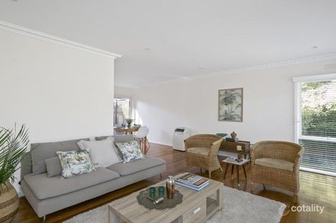 Property photo of 1/24 Spring Street Torquay VIC 3228