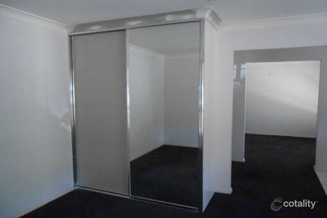Property photo of 4 Moani Street Eleebana NSW 2282