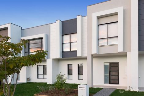 16 Cardew St, Mango Hill, QLD 4509