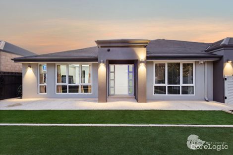 Property photo of 5 Tatton Way The Vines WA 6069