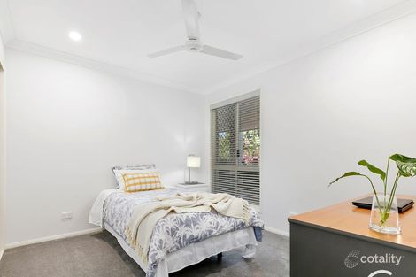 Property photo of 4 Freeman Court Tewantin QLD 4565
