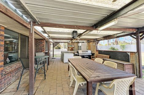 Property photo of 64 Caledonian Road Thagoona QLD 4306