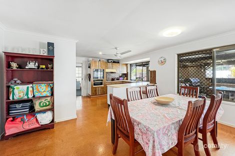 Property photo of 64 Caledonian Road Thagoona QLD 4306