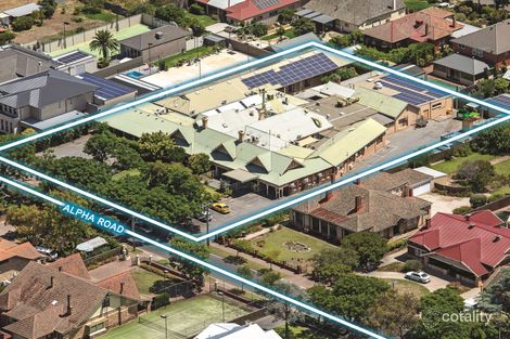 Property photo of 20 Alpha Road Prospect SA 5082