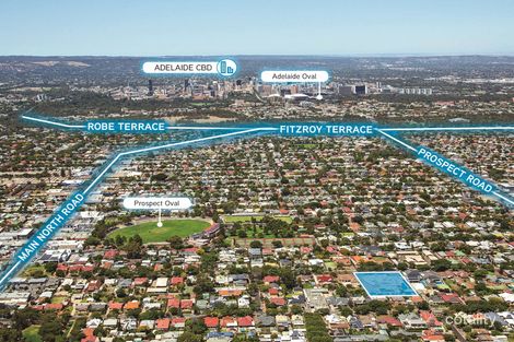 Property photo of 20 Alpha Road Prospect SA 5082