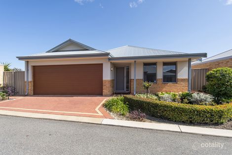 127/52 Bellambi Ch, Lakelands, WA 6180