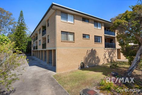 Property photo of 2/32 Moore Street Morningside QLD 4170